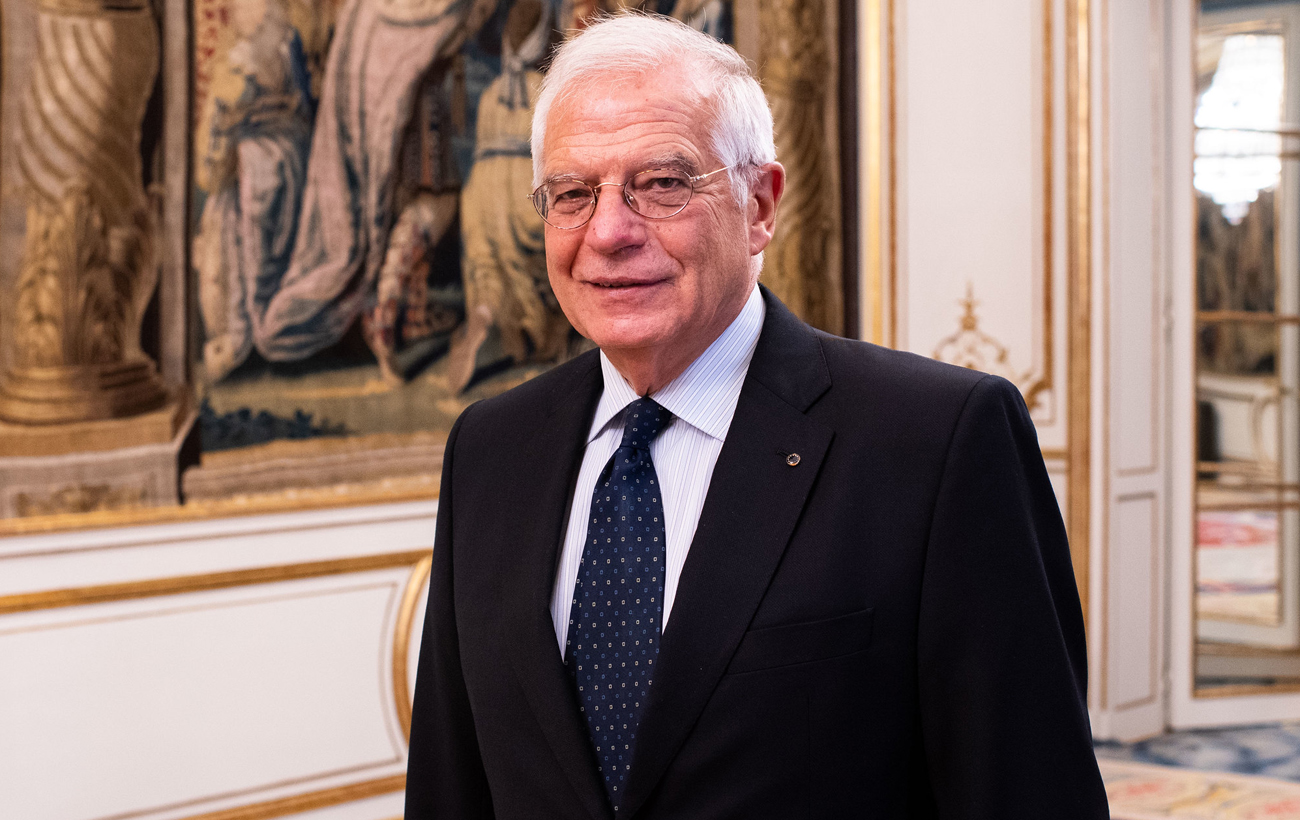 Брюссель на позитиві. Чим для України закінчився саміт з ЄС